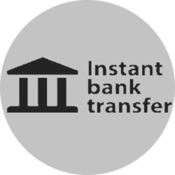 instant-bank-transfer-logo