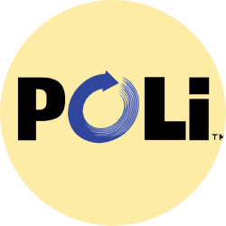 poli-logo