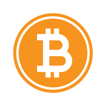 bitcoin icon