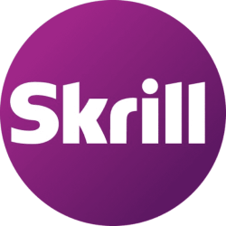 skrill-logo-au