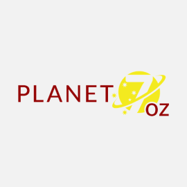 Planet 7 oz Casino