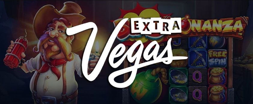 extra vegas casino