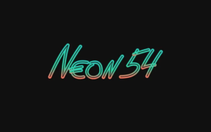 Neon 54 casino