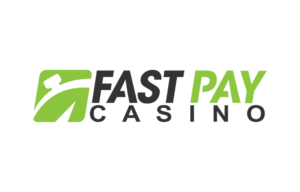 Fast Pay casino