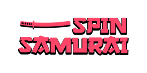 Spin samurai casino