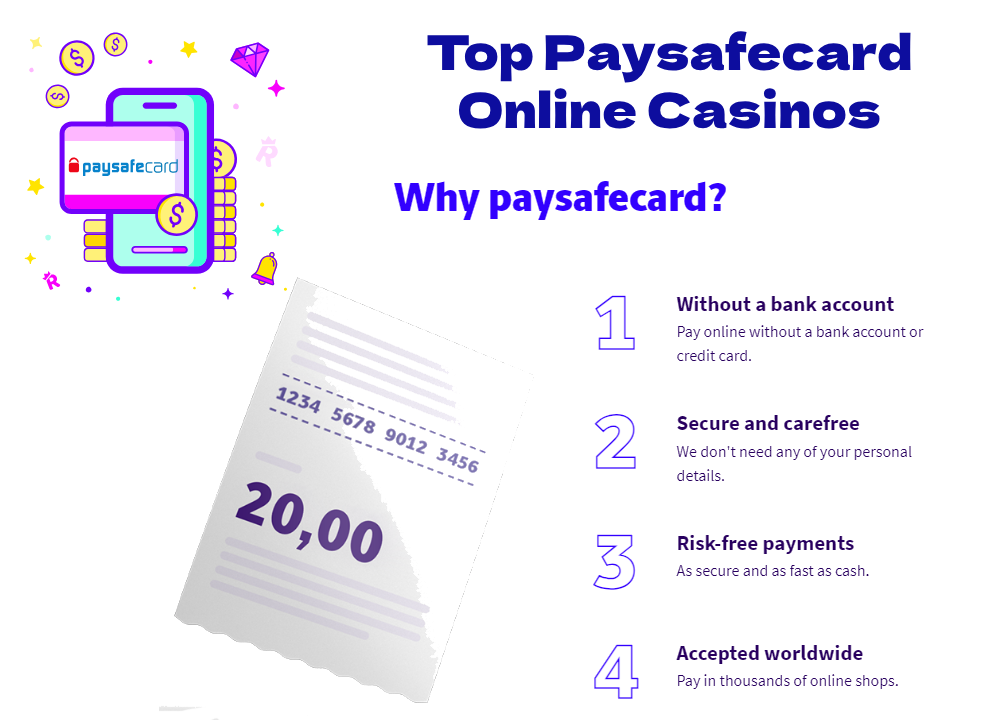 paysafecard-online-casinos