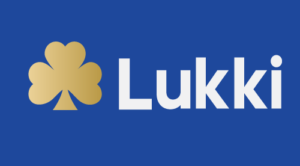 Lukki-Casino