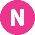 neosurf