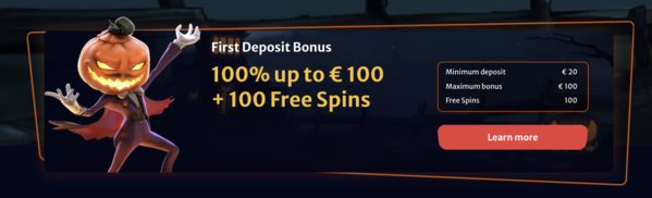 hellspin bonuses 