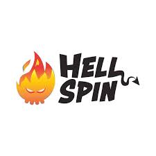 hell spin